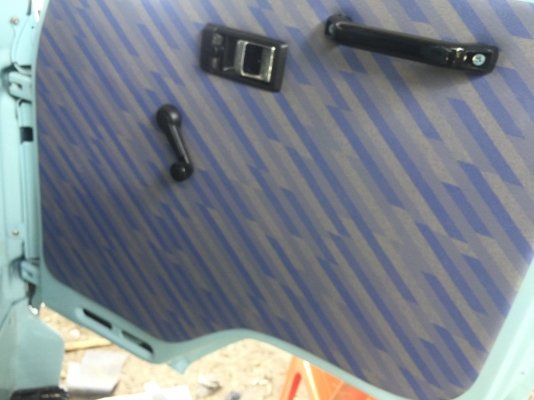 ขาย หัวสิบล้อ ร็อคกี้ นางฟ้า อุปกรณ์ครบ มีขาดีดหน้า-ขาหลัง พร้อมใช้ ขาย หัวสิบล้อ ร็อคกี้ นางฟ้า อุปกรณ์ครบ มีขาดีดหน้า-ขาหลัง พร้อมใช้