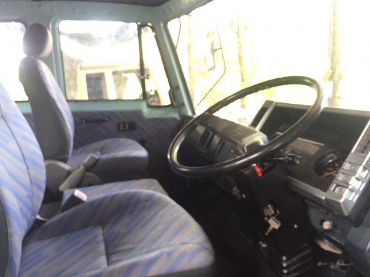 ขาย หัวสิบล้อ ร็อคกี้ นางฟ้า อุปกรณ์ครบ มีขาดีดหน้า-ขาหลัง พร้อมใช้ ขาย หัวสิบล้อ ร็อคกี้ นางฟ้า อุปกรณ์ครบ มีขาดีดหน้า-ขาหลัง พร้อมใช้