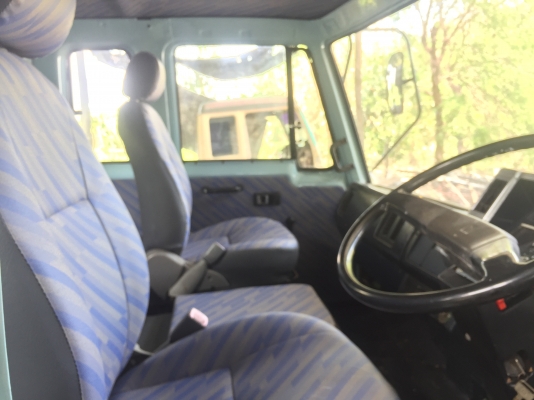 ขาย หัวสิบล้อ ร็อคกี้ นางฟ้า อุปกรณ์ครบ มีขาดีดหน้า-ขาหลัง พร้อมใช้ ขาย หัวสิบล้อ ร็อคกี้ นางฟ้า อุปกรณ์ครบ มีขาดีดหน้า-ขาหลัง พร้อมใช้