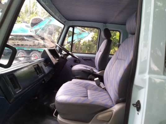 ขาย หัวสิบล้อ ร็อคกี้ นางฟ้า อุปกรณ์ครบ มีขาดีดหน้า-ขาหลัง พร้อมใช้ ขาย หัวสิบล้อ ร็อคกี้ นางฟ้า อุปกรณ์ครบ มีขาดีดหน้า-ขาหลัง พร้อมใช้