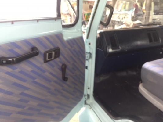 ขาย หัวสิบล้อ ร็อคกี้ นางฟ้า อุปกรณ์ครบ มีขาดีดหน้า-ขาหลัง พร้อมใช้ ขาย หัวสิบล้อ ร็อคกี้ นางฟ้า อุปกรณ์ครบ มีขาดีดหน้า-ขาหลัง พร้อมใช้