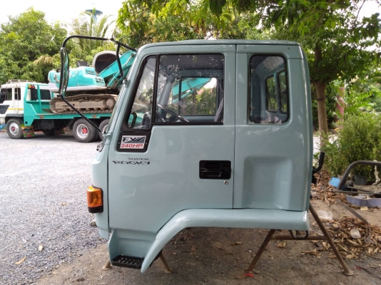 ขาย หัวสิบล้อ ร็อคกี้ นางฟ้า อุปกรณ์ครบ มีขาดีดหน้า-ขาหลัง พร้อมใช้ ขาย หัวสิบล้อ ร็อคกี้ นางฟ้า อุปกรณ์ครบ มีขาดีดหน้า-ขาหลัง พร้อมใช้