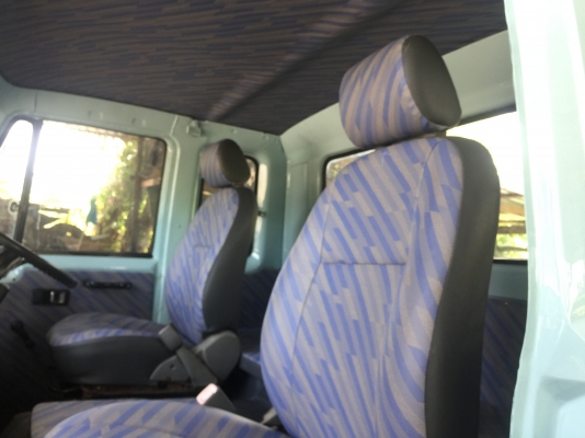 ขาย หัวสิบล้อ ร็อคกี้ นางฟ้า อุปกรณ์ครบ มีขาดีดหน้า-ขาหลัง พร้อมใช้ ขาย หัวสิบล้อ ร็อคกี้ นางฟ้า อุปกรณ์ครบ มีขาดีดหน้า-ขาหลัง พร้อมใช้