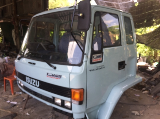 ขาย หัวสิบล้อ ร็อคกี้ นางฟ้า อุปกรณ์ครบ มีขาดีดหน้า-ขาหลัง พร้อมใช้ ขาย หัวสิบล้อ ร็อคกี้ นางฟ้า อุปกรณ์ครบ มีขาดีดหน้า-ขาหลัง พร้อมใช้