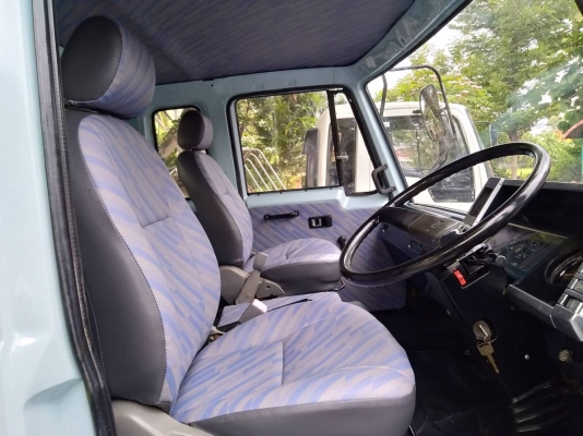 ขาย หัวสิบล้อ ร็อคกี้ นางฟ้า อุปกรณ์ครบ มีขาดีดหน้า-ขาหลัง พร้อมใช้ ขาย หัวสิบล้อ ร็อคกี้ นางฟ้า อุปกรณ์ครบ มีขาดีดหน้า-ขาหลัง พร้อมใช้