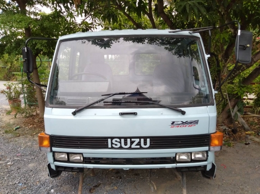 ขาย หัวสิบล้อ ร็อคกี้ นางฟ้า อุปกรณ์ครบ มีขาดีดหน้า-ขาหลัง พร้อมใช้ ขาย หัวสิบล้อ ร็อคกี้ นางฟ้า อุปกรณ์ครบ มีขาดีดหน้า-ขาหลัง พร้อมใช้