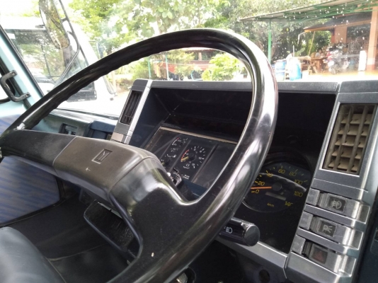 ขาย หัวสิบล้อ ร็อคกี้ นางฟ้า อุปกรณ์ครบ มีขาดีดหน้า-ขาหลัง พร้อมใช้ ขาย หัวสิบล้อ ร็อคกี้ นางฟ้า อุปกรณ์ครบ มีขาดีดหน้า-ขาหลัง พร้อมใช้