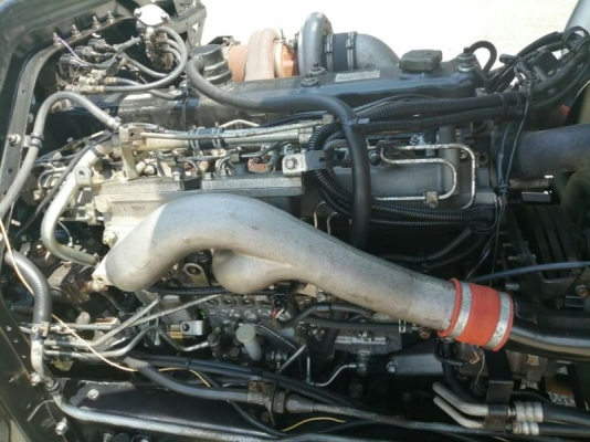 ขายค่ะ ISUZU DECA 320GXZ EURO2 MAXLOAD ปี50 ใหม่กริ้ป รถสวย เครื่องดีมาก แอร์เย็นฉ่ำหนำใจ ยางเรเดี้ย ขายค่ะ ISUZU DECA 320GXZ EURO2 MAXLOAD ปี50 ใหม่กริ้ป รถสวย เครื่องดีมาก แอร์เย็นฉ่ำหนำใจ ยางเรเดี้ย