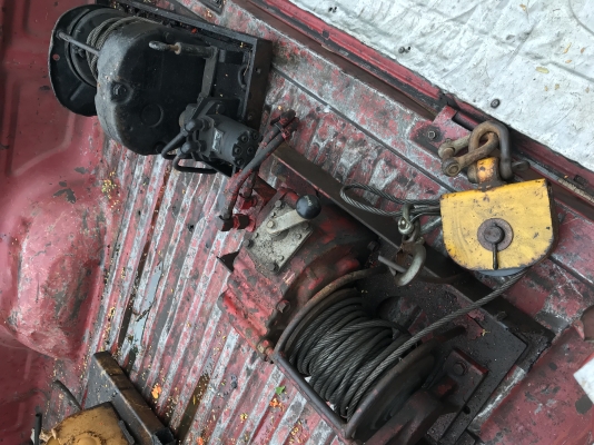 ขายวินรถสไตล์ เก่าญี่ปุ่น ขายวินรถสไตล์ เก่าญี่ปุ่น