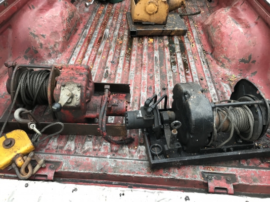 ขายวินรถสไตล์ เก่าญี่ปุ่น