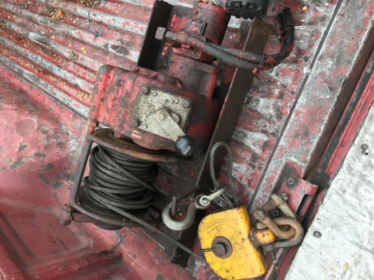 ขายวินรถสไตล์ เก่าญี่ปุ่น ขายวินรถสไตล์ เก่าญี่ปุ่น