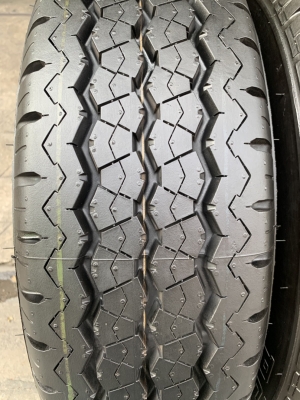 ล้อแม็กป้ายแดง Mitsu Triton ขอบ 15 พร้อมยางป้ายแดง Bridgestone 215-70-15 ปี 19 สวยกริ๊บ ล้อแม็กป้ายแดง Mitsu Triton ขอบ 15 พร้อมยางป้ายแดง Bridgestone 215-70-15 ปี 19 สวยกริ๊บ