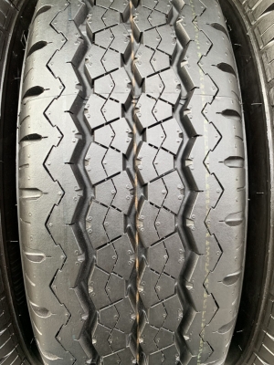ล้อแม็กป้ายแดง Mitsu Triton ขอบ 15 พร้อมยางป้ายแดง Bridgestone 215-70-15 ปี 19 สวยกริ๊บ ล้อแม็กป้ายแดง Mitsu Triton ขอบ 15 พร้อมยางป้ายแดง Bridgestone 215-70-15 ปี 19 สวยกริ๊บ