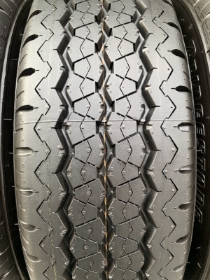 ล้อแม็กป้ายแดง Mitsu Triton ขอบ 15 พร้อมยางป้ายแดง Bridgestone 215-70-15 ปี 19 สวยกริ๊บ ล้อแม็กป้ายแดง Mitsu Triton ขอบ 15 พร้อมยางป้ายแดง Bridgestone 215-70-15 ปี 19 สวยกริ๊บ