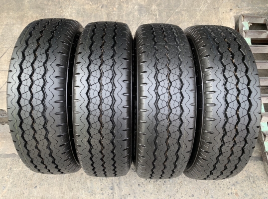 ล้อแม็กป้ายแดง Mitsu Triton ขอบ 15 พร้อมยางป้ายแดง Bridgestone 215-70-15 ปี 19 สวยกริ๊บ ล้อแม็กป้ายแดง Mitsu Triton ขอบ 15 พร้อมยางป้ายแดง Bridgestone 215-70-15 ปี 19 สวยกริ๊บ