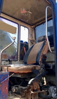 KOMATSU PC 200-3 เครื่องแน่นดีทำงานไม่โหลดพร้อมใช้งานได้เลย บอดี้สวยสภาพดีบูมอาร์มไม่มีแตก ช่วงล่างแน่นเฟลมไม่มีผุพร้อมทำงาน เอกสารสัญญาซื้อขาย ราคาต่อรองได้ครับ KOMATSU PC 200-3 เครื่องแน่นดีทำงานไม่โหลดพร้อมใช้งานได้เลย บอดี้สวยสภาพดีบูมอาร์มไม่มีแตก ช่วงล่างแน่นเฟลมไม่มีผุพร้อมทำงาน เอกสารสัญญาซื้อขาย ราคาต่อรองได้ครับ