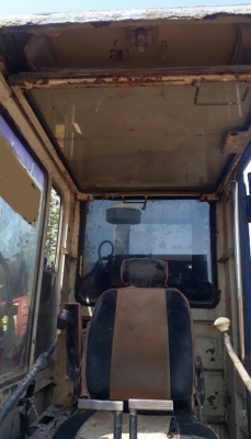 KOMATSU PC 200-3 เครื่องแน่นดีทำงานไม่โหลดพร้อมใช้งานได้เลย บอดี้สวยสภาพดีบูมอาร์มไม่มีแตก ช่วงล่างแน่นเฟลมไม่มีผุพร้อมทำงาน เอกสารสัญญาซื้อขาย ราคาต่อรองได้ครับ KOMATSU PC 200-3 เครื่องแน่นดีทำงานไม่โหลดพร้อมใช้งานได้เลย บอดี้สวยสภาพดีบูมอาร์มไม่มีแตก ช่วงล่างแน่นเฟลมไม่มีผุพร้อมทำงาน เอกสารสัญญาซื้อขาย ราคาต่อรองได้ครับ