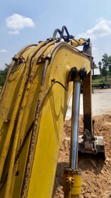 KOMATSU PC 200-3 เครื่องแน่นดีทำงานไม่โหลดพร้อมใช้งานได้เลย บอดี้สวยสภาพดีบูมอาร์มไม่มีแตก ช่วงล่างแน่นเฟลมไม่มีผุพร้อมทำงาน เอกสารสัญญาซื้อขาย ราคาต่อรองได้ครับ KOMATSU PC 200-3 เครื่องแน่นดีทำงานไม่โหลดพร้อมใช้งานได้เลย บอดี้สวยสภาพดีบูมอาร์มไม่มีแตก ช่วงล่างแน่นเฟลมไม่มีผุพร้อมทำงาน เอกสารสัญญาซื้อขาย ราคาต่อรองได้ครับ