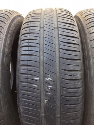 ยางมิชลิน185/65/14ปี16 ราคา2ชุด เพียง1900บ.-แยกชุดละ1000บ.-โทร0879050181.ส่งได้ทั่วไทย