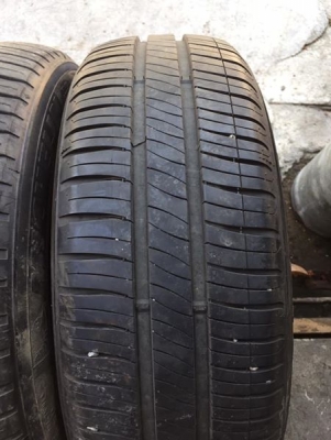 ยางมิชลิน185/65/14ปี16 ราคา2ชุด เพียง1900บ.-แยกชุดละ1000บ.-โทร0879050181.ส่งได้ทั่วไทย