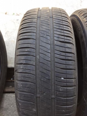 ยางมิชลิน185/65/14ปี16 ราคา2ชุด เพียง1900บ.-แยกชุดละ1000บ.-โทร0879050181.ส่งได้ทั่วไทย