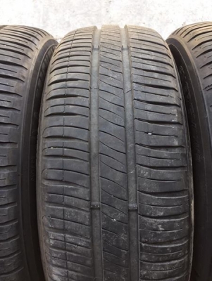ยางมิชลิน185/65/14ปี16 ราคา2ชุด เพียง1900บ.-แยกชุดละ1000บ.-โทร0879050181.ส่งได้ทั่วไทย