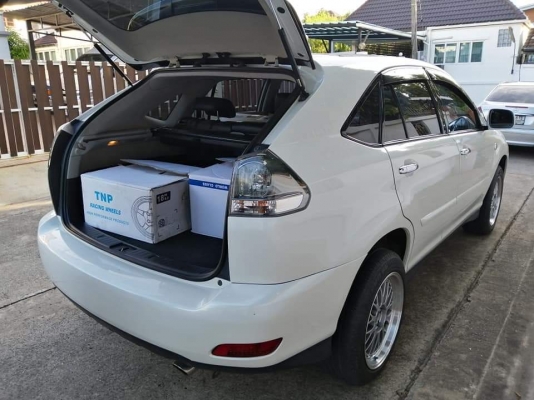 ล้อ19  สภาพสวย ไม่มีซ่อม ราคาไม่แพง