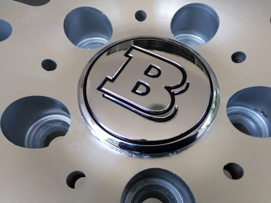 ล้อ19  สภาพสวย ไม่มีซ่อม ราคาไม่แพง