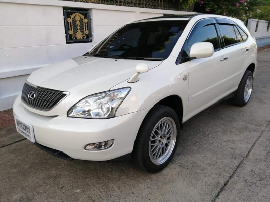 ล้อ19  สภาพสวย ไม่มีซ่อม ราคาไม่แพง