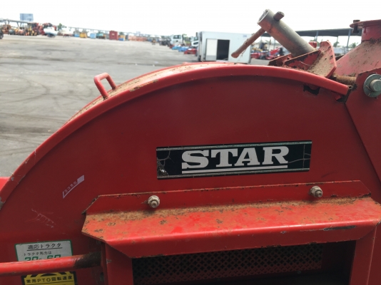 ขายเครื่องสายพานลำเลียงส่งขึ้นที่สูงหรือกระบะรถบรรทุกยี่ห้อSTAR มือสองจากญี่ปุ่น สอบถามรายละเอียดโทร0918788808 ขายเครื่องสายพานลำเลียงส่งขึ้นที่สูงหรือกระบะรถบรรทุกยี่ห้อSTAR มือสองจากญี่ปุ่น สอบถามรายละเอียดโทร0918788808