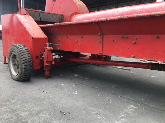 ขายเครื่องสายพานลำเลียงส่งขึ้นที่สูงหรือกระบะรถบรรทุกยี่ห้อSTAR มือสองจากญี่ปุ่น สอบถามรายละเอียดโทร0918788808 ขายเครื่องสายพานลำเลียงส่งขึ้นที่สูงหรือกระบะรถบรรทุกยี่ห้อSTAR มือสองจากญี่ปุ่น สอบถามรายละเอียดโทร0918788808