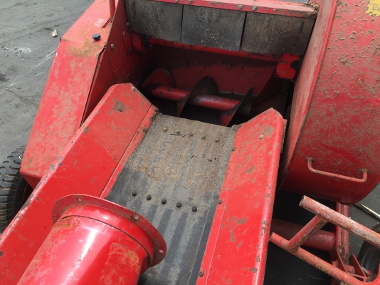 ขายเครื่องสายพานลำเลียงส่งขึ้นที่สูงหรือกระบะรถบรรทุกยี่ห้อSTAR มือสองจากญี่ปุ่น สอบถามรายละเอียดโทร0918788808 ขายเครื่องสายพานลำเลียงส่งขึ้นที่สูงหรือกระบะรถบรรทุกยี่ห้อSTAR มือสองจากญี่ปุ่น สอบถามรายละเอียดโทร0918788808