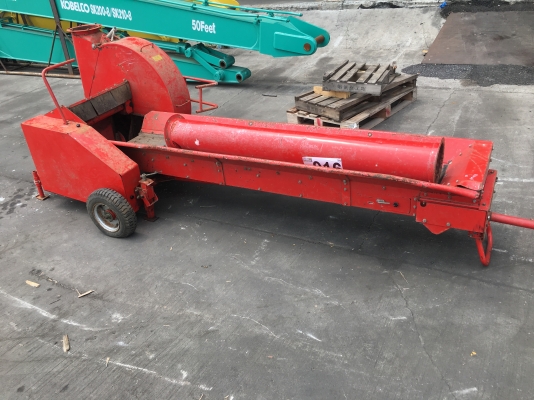 ขายเครื่องสายพานลำเลียงส่งขึ้นที่สูงหรือกระบะรถบรรทุกยี่ห้อSTAR มือสองจากญี่ปุ่น สอบถามรายละเอียดโทร0918788808 ขายเครื่องสายพานลำเลียงส่งขึ้นที่สูงหรือกระบะรถบรรทุกยี่ห้อSTAR มือสองจากญี่ปุ่น สอบถามรายละเอียดโทร0918788808