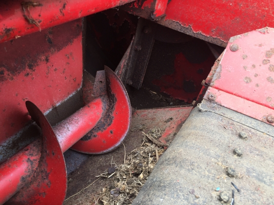 ขายเครื่องสายพานลำเลียงส่งขึ้นที่สูงหรือกระบะรถบรรทุกยี่ห้อSTAR มือสองจากญี่ปุ่น สอบถามรายละเอียดโทร0918788808 ขายเครื่องสายพานลำเลียงส่งขึ้นที่สูงหรือกระบะรถบรรทุกยี่ห้อSTAR มือสองจากญี่ปุ่น สอบถามรายละเอียดโทร0918788808