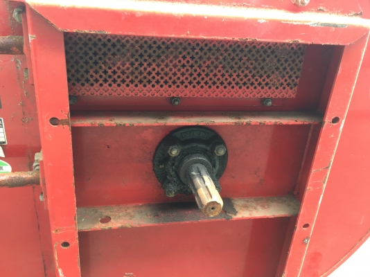 ขายเครื่องสายพานลำเลียงส่งขึ้นที่สูงหรือกระบะรถบรรทุกยี่ห้อSTAR มือสองจากญี่ปุ่น สอบถามรายละเอียดโทร0918788808 ขายเครื่องสายพานลำเลียงส่งขึ้นที่สูงหรือกระบะรถบรรทุกยี่ห้อSTAR มือสองจากญี่ปุ่น สอบถามรายละเอียดโทร0918788808