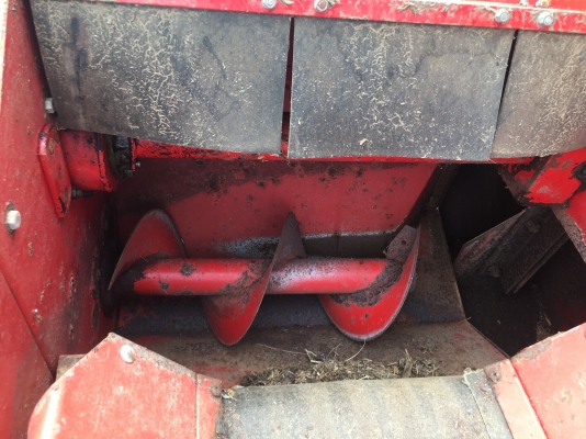 ขายเครื่องสายพานลำเลียงส่งขึ้นที่สูงหรือกระบะรถบรรทุกยี่ห้อSTAR มือสองจากญี่ปุ่น สอบถามรายละเอียดโทร0918788808