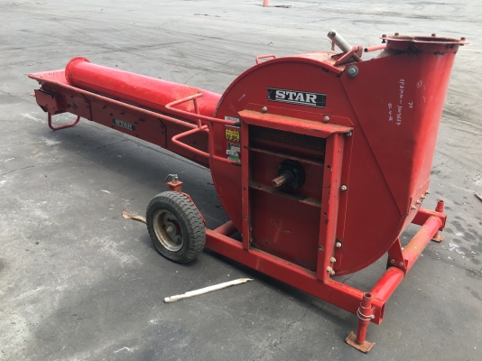 ขายเครื่องสายพานลำเลียงส่งขึ้นที่สูงหรือกระบะรถบรรทุกยี่ห้อSTAR มือสองจากญี่ปุ่น สอบถามรายละเอียดโทร0918788808 ขายเครื่องสายพานลำเลียงส่งขึ้นที่สูงหรือกระบะรถบรรทุกยี่ห้อSTAR มือสองจากญี่ปุ่น สอบถามรายละเอียดโทร0918788808