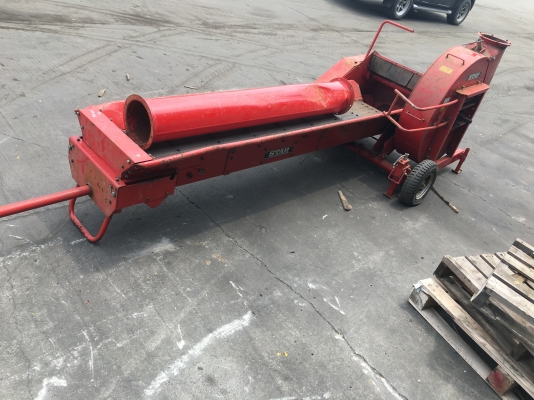 ขายเครื่องสายพานลำเลียงส่งขึ้นที่สูงหรือกระบะรถบรรทุกยี่ห้อSTAR มือสองจากญี่ปุ่น สอบถามรายละเอียดโทร0918788808 ขายเครื่องสายพานลำเลียงส่งขึ้นที่สูงหรือกระบะรถบรรทุกยี่ห้อSTAR มือสองจากญี่ปุ่น สอบถามรายละเอียดโทร0918788808