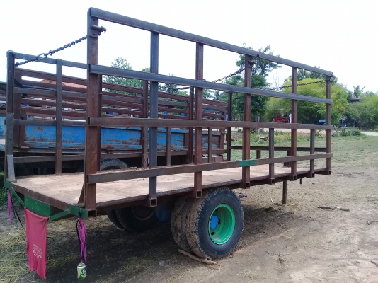 ขายสาลี่ สภาพพร้อมใช้งาน ขายสาลี่ สภาพพร้อมใช้งาน