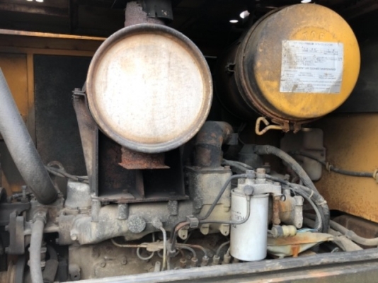 ขายรถตักล้อยาง ยี่ห้อ TCM รุ่น L26 ขายรถตักล้อยาง ยี่ห้อ TCM รุ่น L26