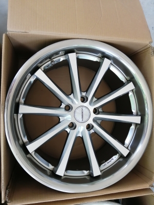 ้อ19 5/114 สภาพสวย ราคาไม่แพง ้อ19 5/114 สภาพสวย ราคาไม่แพง