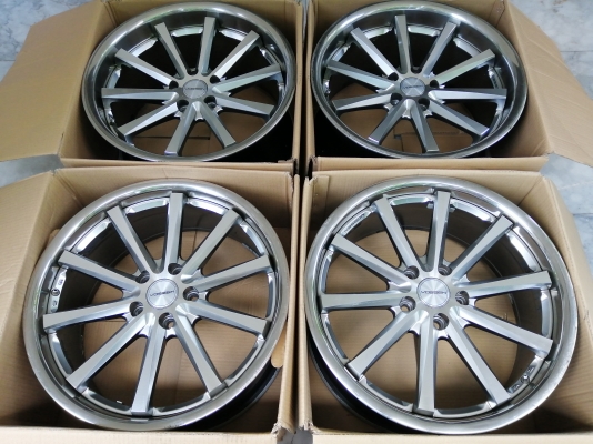 ้อ19 5/114 สภาพสวย ราคาไม่แพง