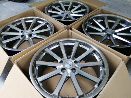 ้อ19 5/114 สภาพสวย ราคาไม่แพง ้อ19 5/114 สภาพสวย ราคาไม่แพง