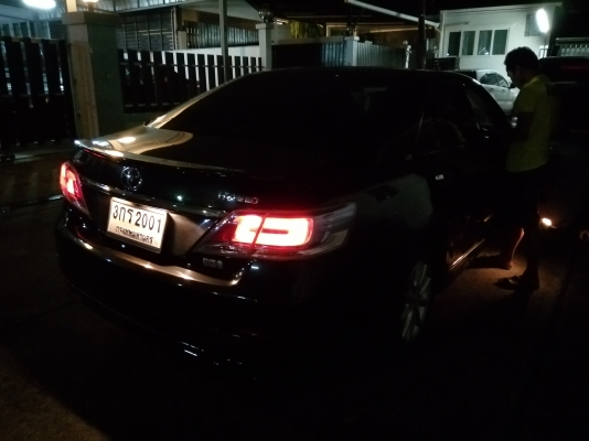 ้อ19 5/114 สภาพสวย ราคาไม่แพง ้อ19 5/114 สภาพสวย ราคาไม่แพง