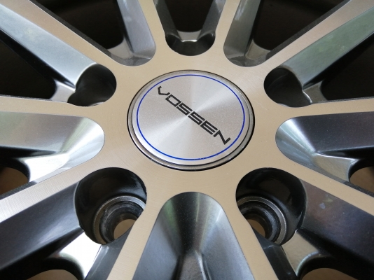 ้อ19 5/114 สภาพสวย ราคาไม่แพง ้อ19 5/114 สภาพสวย ราคาไม่แพง