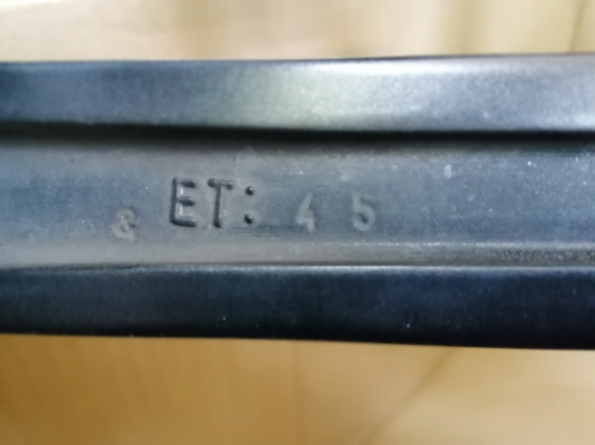 ้อ19 5/114 สภาพสวย ราคาไม่แพง ้อ19 5/114 สภาพสวย ราคาไม่แพง