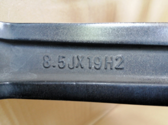 ้อ19 5/114 สภาพสวย ราคาไม่แพง ้อ19 5/114 สภาพสวย ราคาไม่แพง