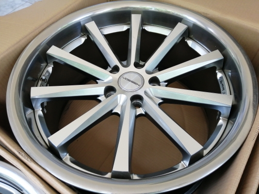 ้อ19 5/114 สภาพสวย ราคาไม่แพง ้อ19 5/114 สภาพสวย ราคาไม่แพง