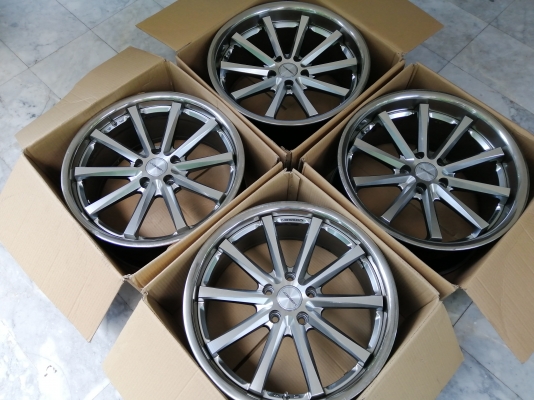 ้อ19 5/114 สภาพสวย ราคาไม่แพง ้อ19 5/114 สภาพสวย ราคาไม่แพง