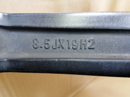 ้อ19 5/114 สภาพสวย ราคาไม่แพง ้อ19 5/114 สภาพสวย ราคาไม่แพง